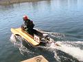 Click image for larger version

Name:	IMG_2757.JPG
Views:	685
Size:	116.3 KB
ID:	334395