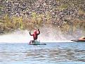 Click image for larger version

Name:	IMG_2767.JPG
Views:	641
Size:	156.8 KB
ID:	334397