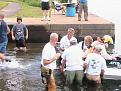 Click image for larger version

Name:	IMG_2729.JPG
Views:	645
Size:	145.8 KB
ID:	334407