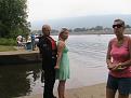Click image for larger version

Name:	IMG_2732.JPG
Views:	674
Size:	97.5 KB
ID:	334408