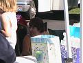 Click image for larger version

Name:	IMG_2735.JPG
Views:	662
Size:	110.6 KB
ID:	334409