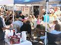 Click image for larger version

Name:	IMG_2737.JPG
Views:	639
Size:	153.1 KB
ID:	334411