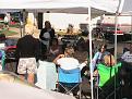 Click image for larger version

Name:	IMG_2738.JPG
Views:	655
Size:	140.3 KB
ID:	334412