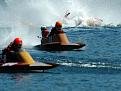 Click image for larger version

Name:	Lock-Haven-08079.jpg
Views:	548
Size:	51.0 KB
ID:	334418