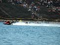 Click image for larger version

Name:	Lock-Haven-08075.jpg
Views:	554
Size:	67.6 KB
ID:	334419