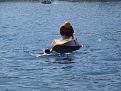 Click image for larger version

Name:	Lock Haven 08 003.jpg
Views:	202
Size:	58.2 KB
ID:	334422