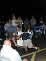 Click image for larger version

Name:	Lock Haven 08 027.jpg
Views:	201
Size:	21.8 KB
ID:	334431