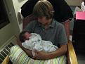 Click image for larger version

Name:	IMG_1049.jpg
Views:	204
Size:	37.5 KB
ID:	334524