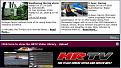 Click image for larger version

Name:	HRTVHELP.jpg
Views:	297
Size:	56.0 KB
ID:	334569