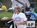 Click image for larger version

Name:	IMG_3203.JPG
Views:	589
Size:	125.4 KB
ID:	334638