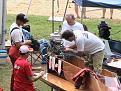 Click image for larger version

Name:	IMG_3208.JPG
Views:	585
Size:	163.3 KB
ID:	334639