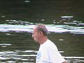 Click image for larger version

Name:	IMG_3216.JPG
Views:	595
Size:	93.9 KB
ID:	334642
