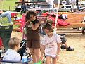 Click image for larger version

Name:	IMG_3218.JPG
Views:	567
Size:	177.3 KB
ID:	334643