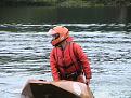 Click image for larger version

Name:	IMG_3197.JPG
Views:	590
Size:	140.7 KB
ID:	334644