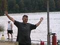 Click image for larger version

Name:	IMG_3213.JPG
Views:	581
Size:	120.7 KB
ID:	334645