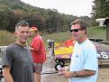 Click image for larger version

Name:	IMG_3217.JPG
Views:	579
Size:	132.8 KB
ID:	334646