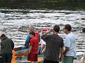 Click image for larger version

Name:	IMG_3215.JPG
Views:	568
Size:	147.7 KB
ID:	334650