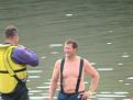 Click image for larger version

Name:	IMG_3222.JPG
Views:	576
Size:	88.3 KB
ID:	334651
