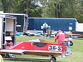 Click image for larger version

Name:	IMG_3184.JPG
Views:	552
Size:	180.3 KB
ID:	334652