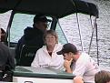 Click image for larger version

Name:	IMG_3241.JPG
Views:	452
Size:	126.7 KB
ID:	334657
