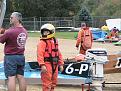 Click image for larger version

Name:	IMG_3244.JPG
Views:	441
Size:	161.1 KB
ID:	334658