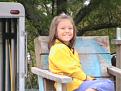 Click image for larger version

Name:	IMG_3252.JPG
Views:	453
Size:	111.1 KB
ID:	334660