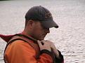 Click image for larger version

Name:	IMG_3254.JPG
Views:	458
Size:	89.1 KB
ID:	334661