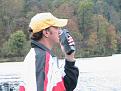 Click image for larger version

Name:	IMG_3243.JPG
Views:	435
Size:	115.4 KB
ID:	334662