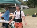 Click image for larger version

Name:	IMG_3270.JPG
Views:	427
Size:	129.4 KB
ID:	334667