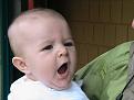 Click image for larger version

Name:	IMG_3229.JPG
Views:	439
Size:	85.7 KB
ID:	334668