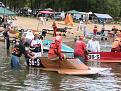 Click image for larger version

Name:	IMG_3285.JPG
Views:	411
Size:	174.3 KB
ID:	334670