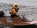 Click image for larger version

Name:	IMG_3264.JPG
Views:	407
Size:	151.0 KB
ID:	334675