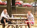 Click image for larger version

Name:	IMG_3290.JPG
Views:	407
Size:	182.8 KB
ID:	334676
