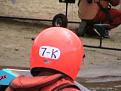 Click image for larger version

Name:	IMG_3284.JPG
Views:	426
Size:	92.6 KB
ID:	334680