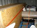 Click image for larger version

Name:	DSC05841.jpg
Views:	506
Size:	50.7 KB
ID:	334696