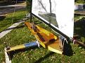 Click image for larger version

Name:	iceboat_rearview.jpg
Views:	298
Size:	73.1 KB
ID:	334817