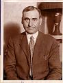 Click image for larger version

Name:	Gustave M. Sachs - Hydroplane inventor.jpg
Views:	215
Size:	25.6 KB
ID:	334833