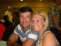Click image for larger version

Name:	Matt &amp;amp; Val Pic 2007 Nationals Mosea Lake.jpg
Views:	218
Size:	39.9 KB
ID:	334851