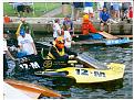 Click image for larger version

Name:	Dean Sutherland.jpg
Views:	210
Size:	335.9 KB
ID:	334852