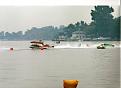 Click image for larger version

Name:	Trenton 2008.jpg
Views:	490
Size:	31.7 KB
ID:	335028