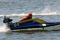 Click image for larger version

Name:	AOF Nationals '06.jpg
Views:	471
Size:	44.3 KB
ID:	335029
