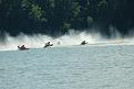 Click image for larger version

Name:	Whitney_Point_Nats_08_483.jpg
Views:	456
Size:	33.0 KB
ID:	335031
