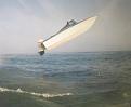 Click image for larger version

Name:	KT's Boat, Desert, Parade 064.jpg
Views:	462
Size:	21.7 KB
ID:	335037