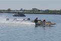 Click image for larger version

Name:	Nationals-08-DSH--Heat1.jpg
Views:	508
Size:	30.8 KB
ID:	335041