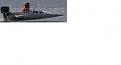 Click image for larger version

Name:	Frostproof AXSR.jpg
Views:	473
Size:	12.5 KB
ID:	335048