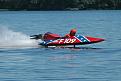 Click image for larger version

Name:	FH10.jpg
Views:	392
Size:	36.5 KB
ID:	335066