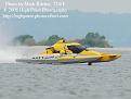 Click image for larger version

Name:	HighPoint_DSC_9202.JPG
Views:	2364
Size:	230.3 KB
ID:	335067