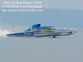 Click image for larger version

Name:	HighPoint_DSC_9431.JPG
Views:	2329
Size:	219.2 KB
ID:	335068