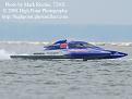 Click image for larger version

Name:	HighPoint_DSC_9594.JPG
Views:	2347
Size:	214.8 KB
ID:	335069