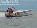 Click image for larger version

Name:	HighPoint_DSC_9855.JPG
Views:	2378
Size:	264.8 KB
ID:	335070
